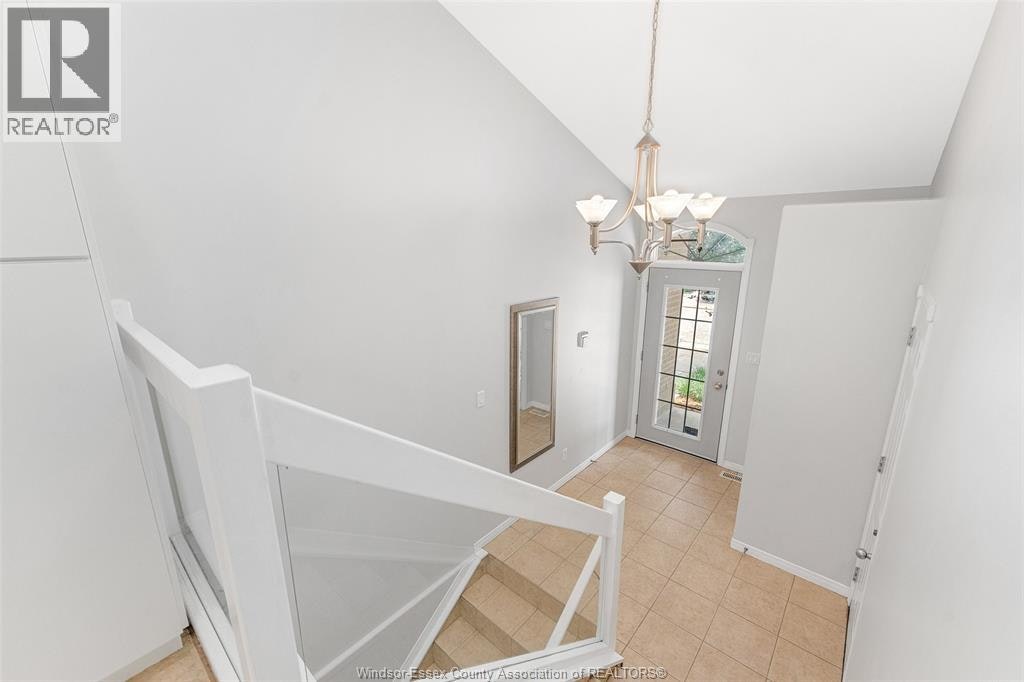 435 Sandpoint, Windsor, ON, N8P 1S3 - 5