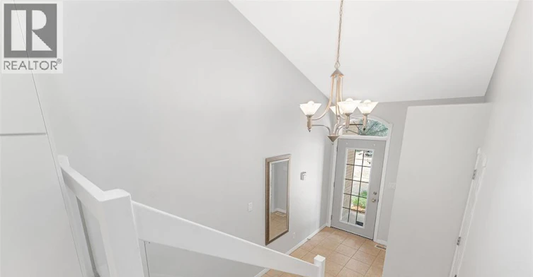 435 Sandpoint, Windsor, ON, N8P 1S3 - 5