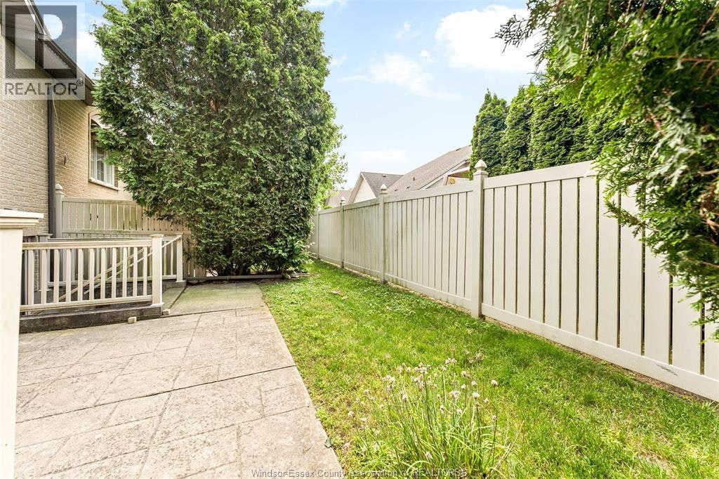 435 Sandpoint, Windsor, ON, N8P 1S3 - 28