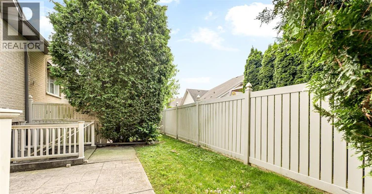435 Sandpoint, Windsor, ON, N8P 1S3 - 28