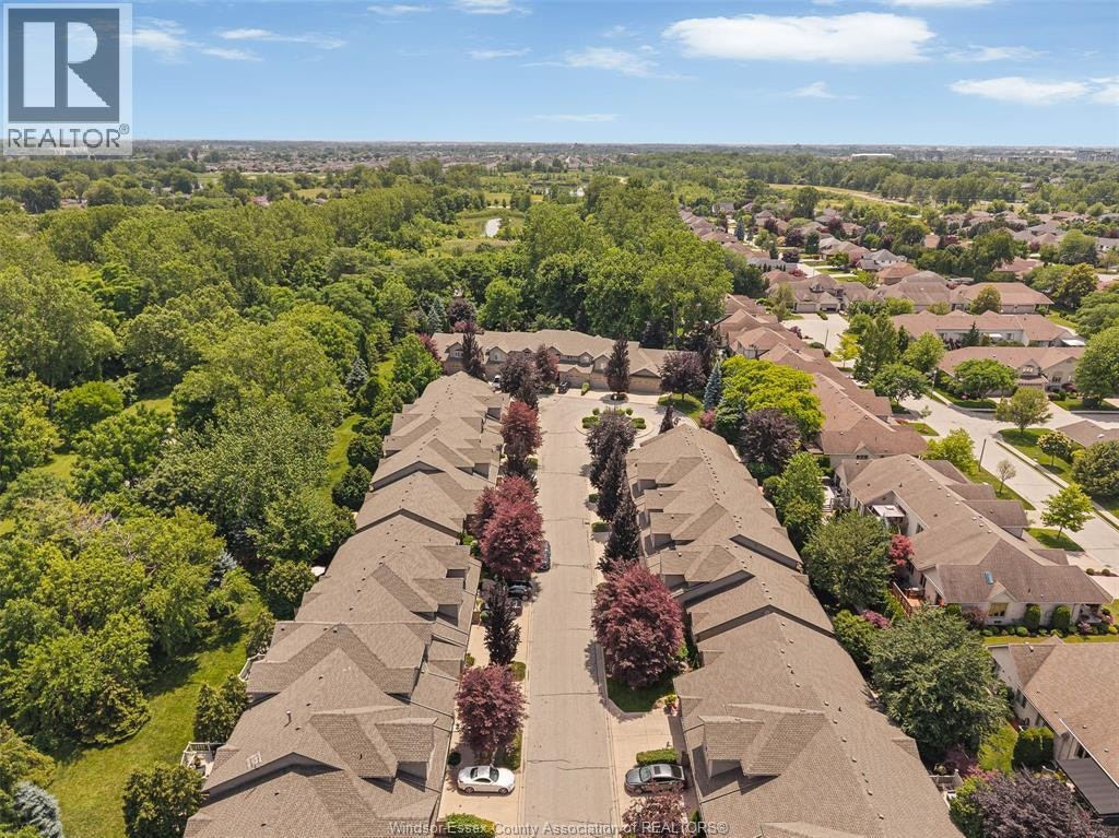 435 Sandpoint, Windsor, ON, N8P 1S3 - 38