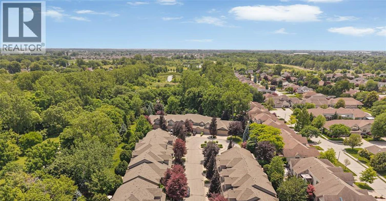 435 Sandpoint, Windsor, ON, N8P 1S3 - 38