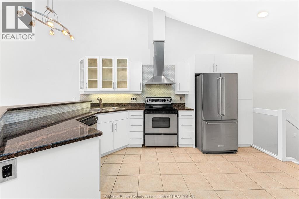 435 Sandpoint, Windsor, ON, N8P 1S3 - 12