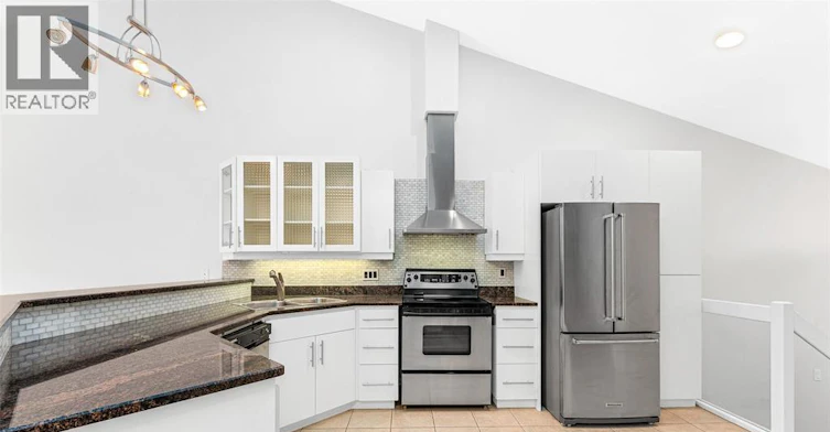 435 Sandpoint, Windsor, ON, N8P 1S3 - 12