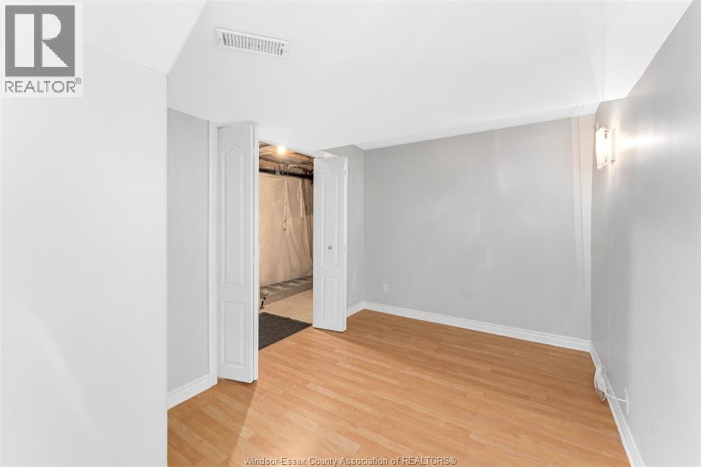 435 Sandpoint, Windsor, ON, N8P 1S3 - 25