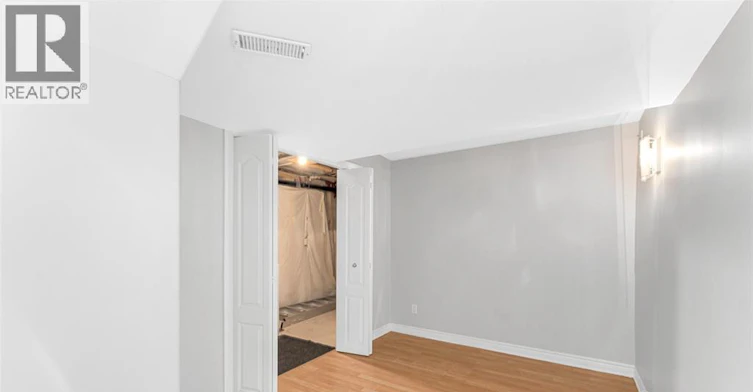 435 Sandpoint, Windsor, ON, N8P 1S3 - 25