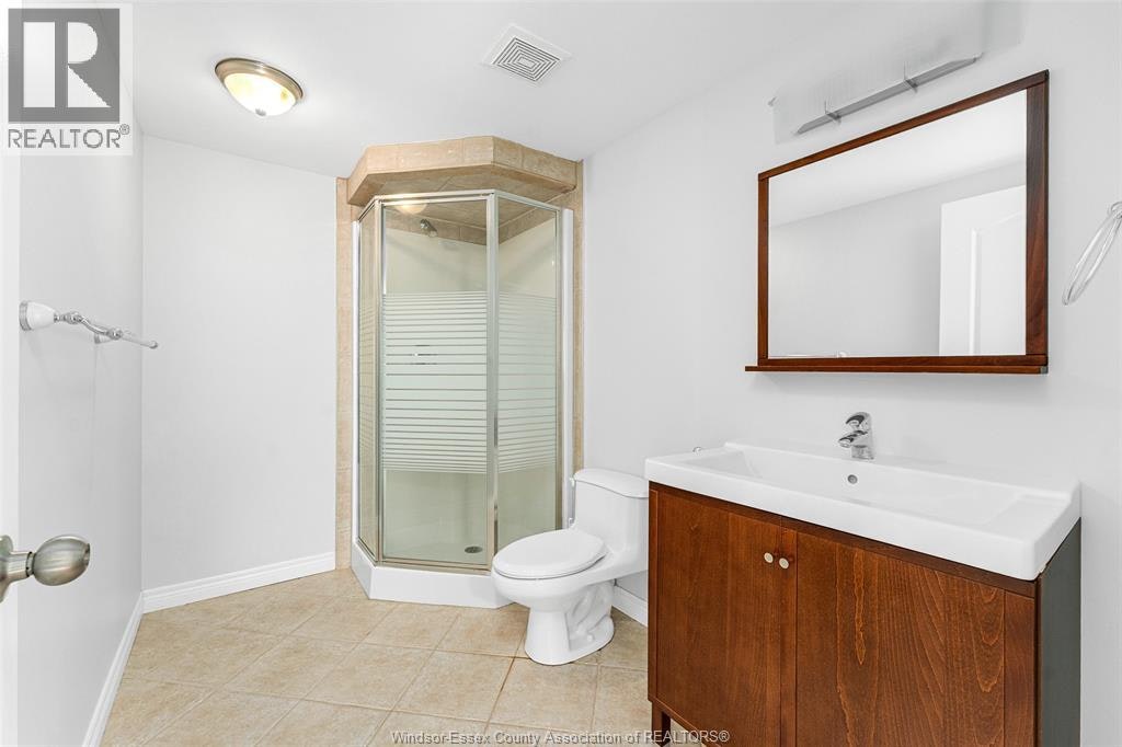 435 Sandpoint, Windsor, ON, N8P 1S3 - 24