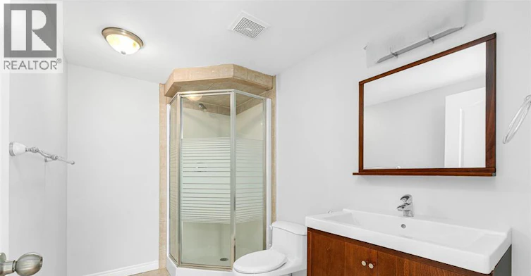 435 Sandpoint, Windsor, ON, N8P 1S3 - 24
