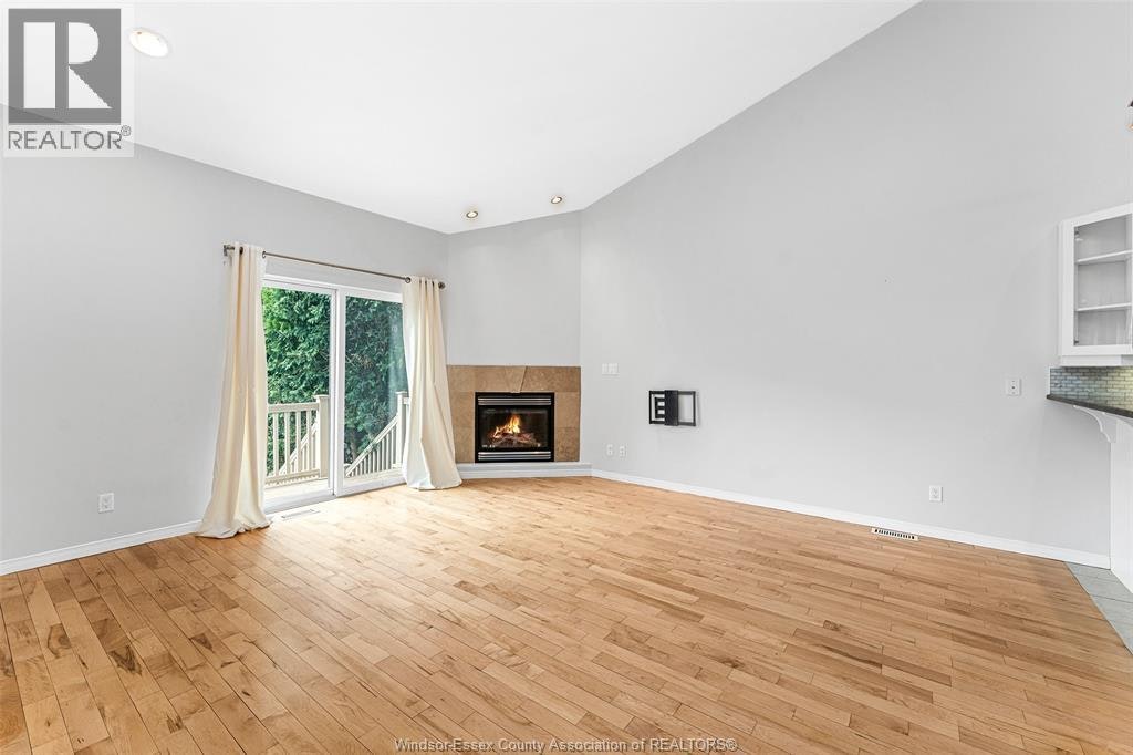 435 Sandpoint, Windsor, ON, N8P 1S3 - 9