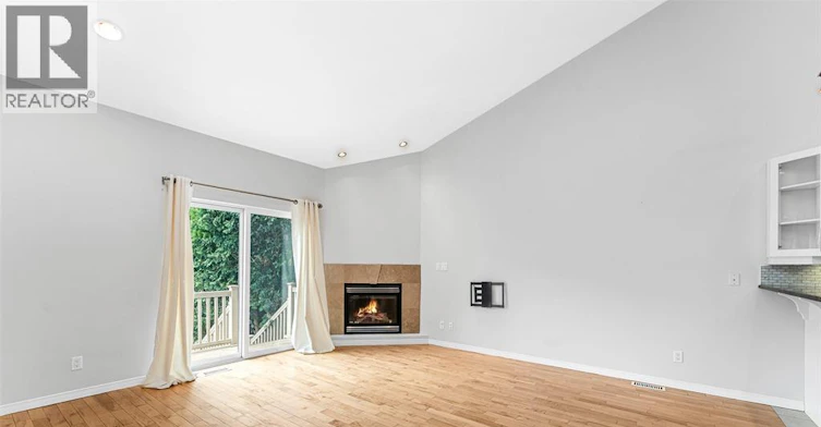 435 Sandpoint, Windsor, ON, N8P 1S3 - 9