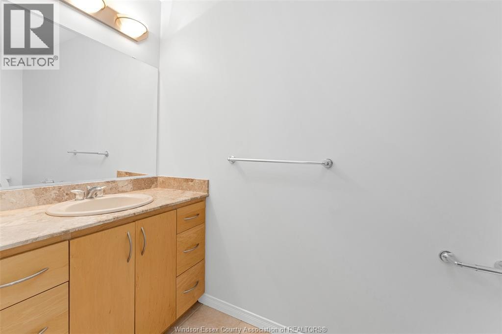 435 Sandpoint, Windsor, ON, N8P 1S3 - 18