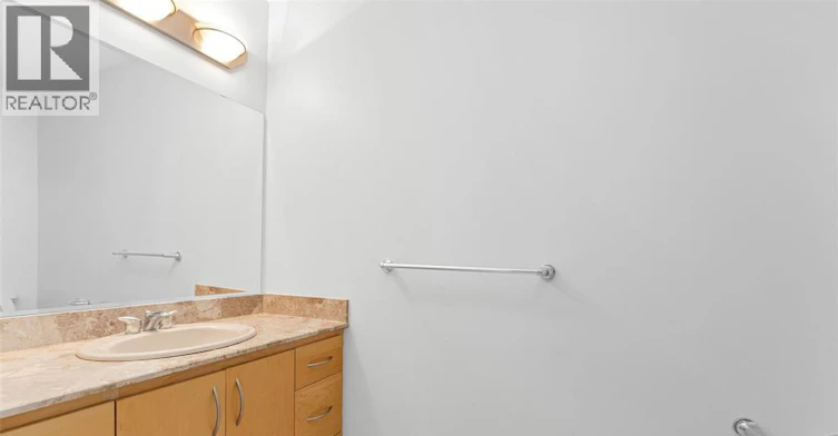 435 Sandpoint, Windsor, ON, N8P 1S3 - 18