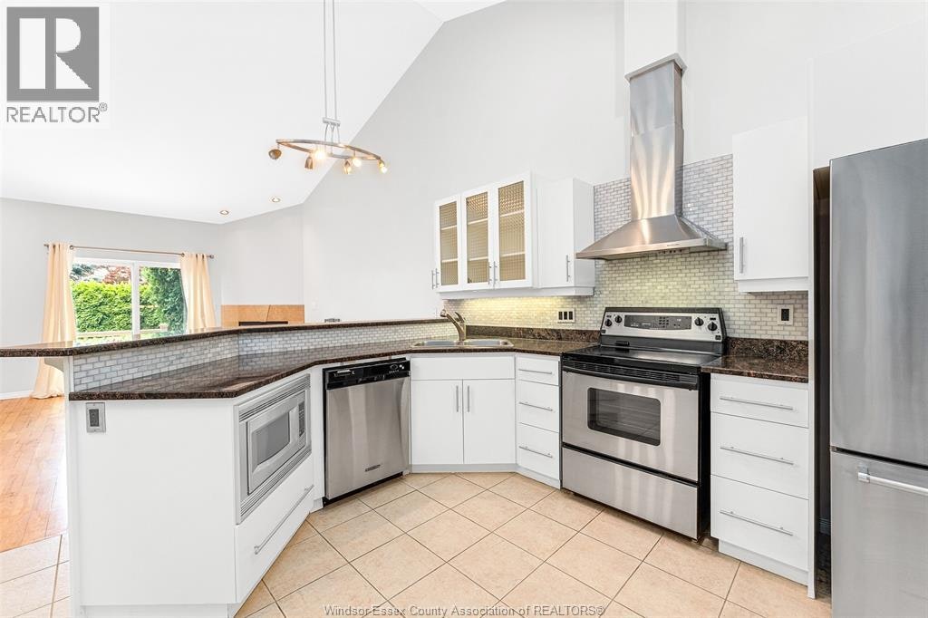 435 Sandpoint, Windsor, ON, N8P 1S3 - 11
