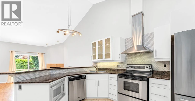 435 Sandpoint, Windsor, ON, N8P 1S3 - 11