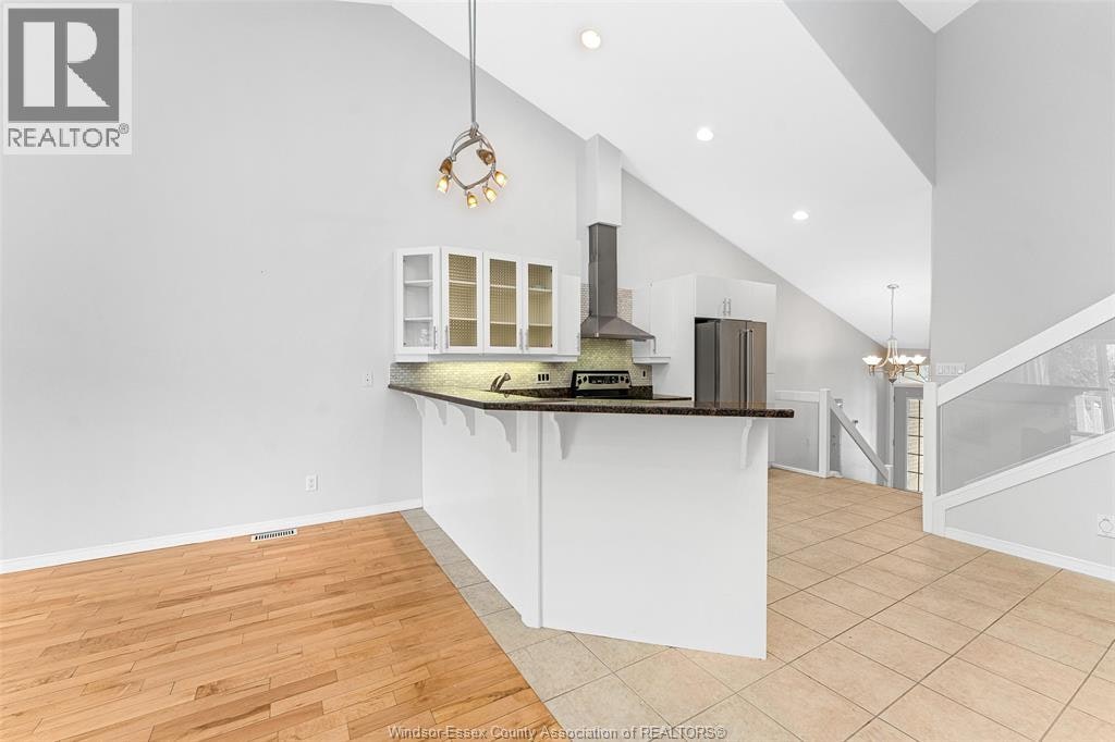 435 Sandpoint, Windsor, ON, N8P 1S3 - 10