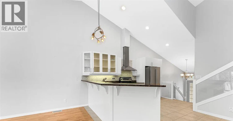435 Sandpoint, Windsor, ON, N8P 1S3 - 10