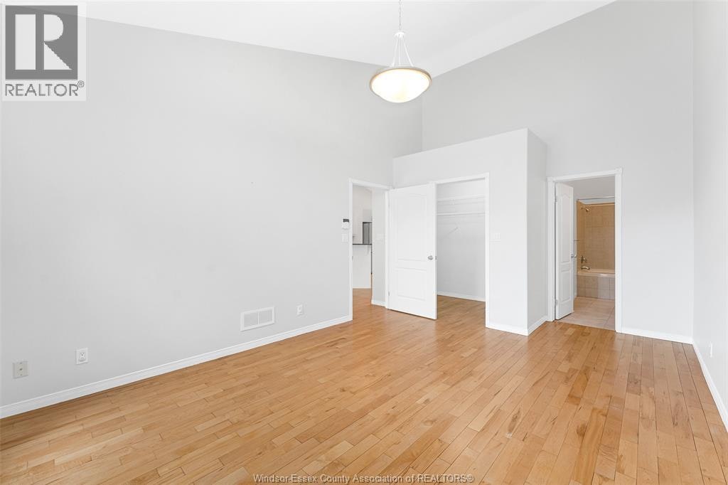 435 Sandpoint, Windsor, ON, N8P 1S3 - 14