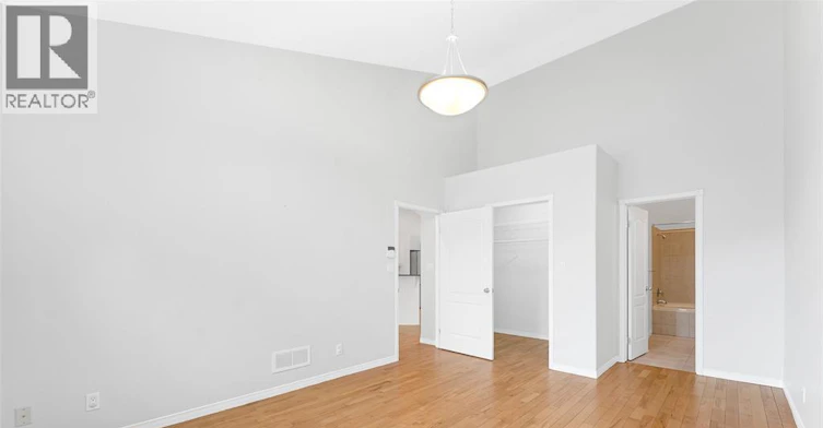 435 Sandpoint, Windsor, ON, N8P 1S3 - 14