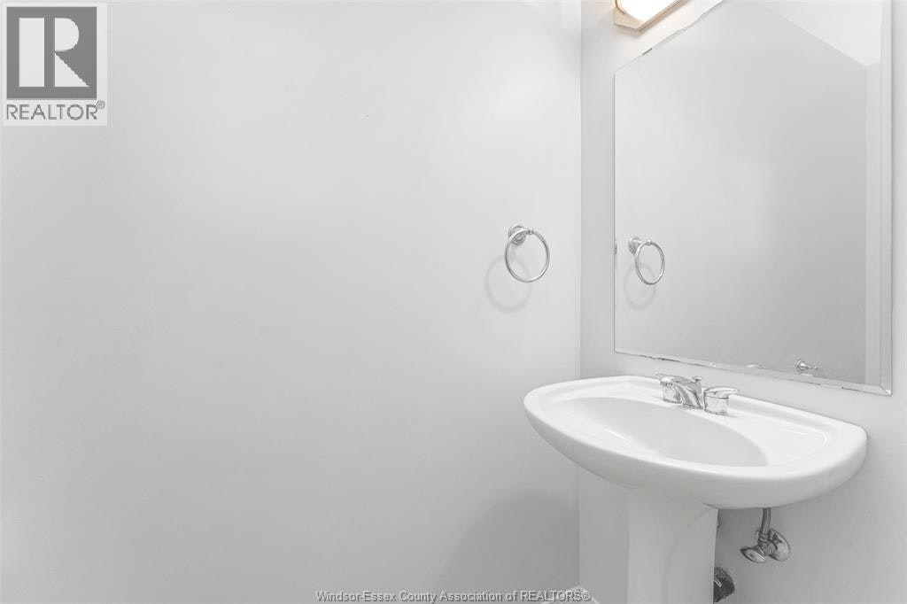 435 Sandpoint, Windsor, ON, N8P 1S3 - 20