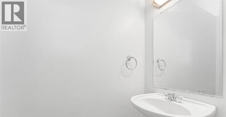 435 Sandpoint, Windsor, ON, N8P 1S3 - 20