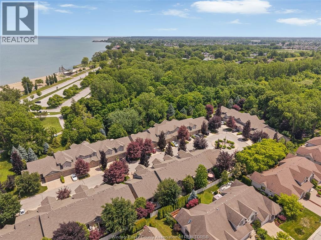 435 Sandpoint, Windsor, ON, N8P 1S3 - 36
