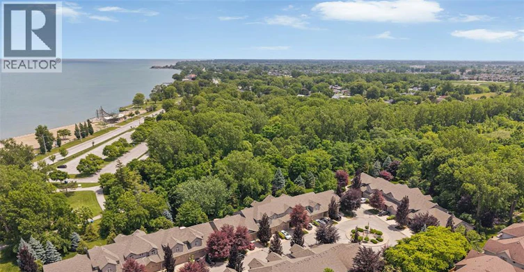 435 Sandpoint, Windsor, ON, N8P 1S3 - 36