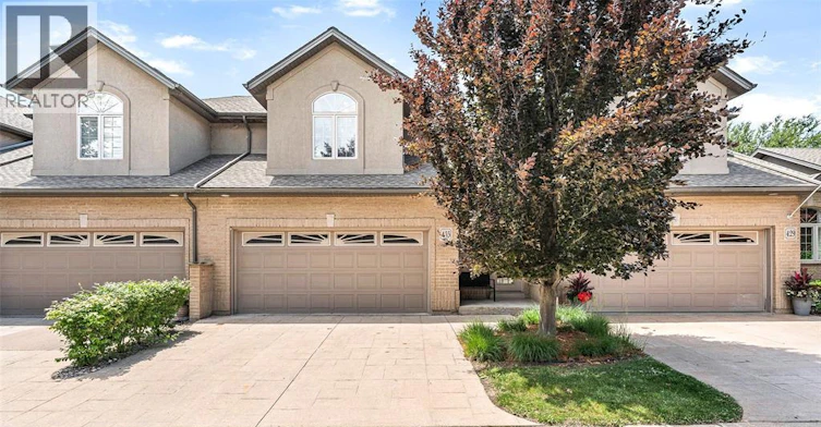 435 Sandpoint, Windsor, ON, N8P 1S3 - 2