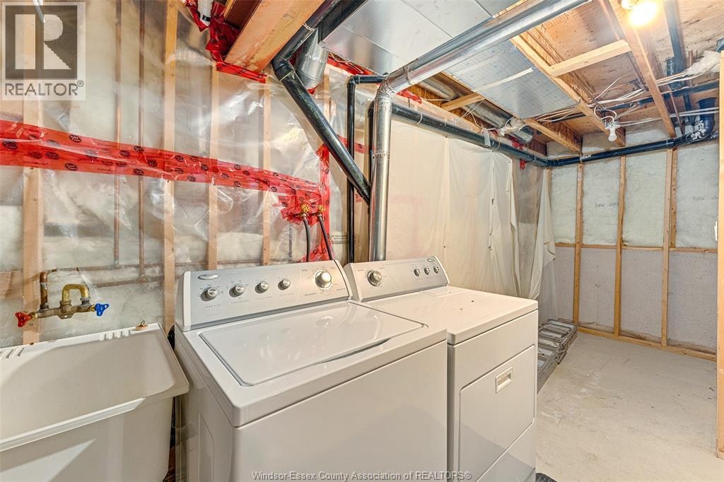 435 Sandpoint, Windsor, ON, N8P 1S3 - 27