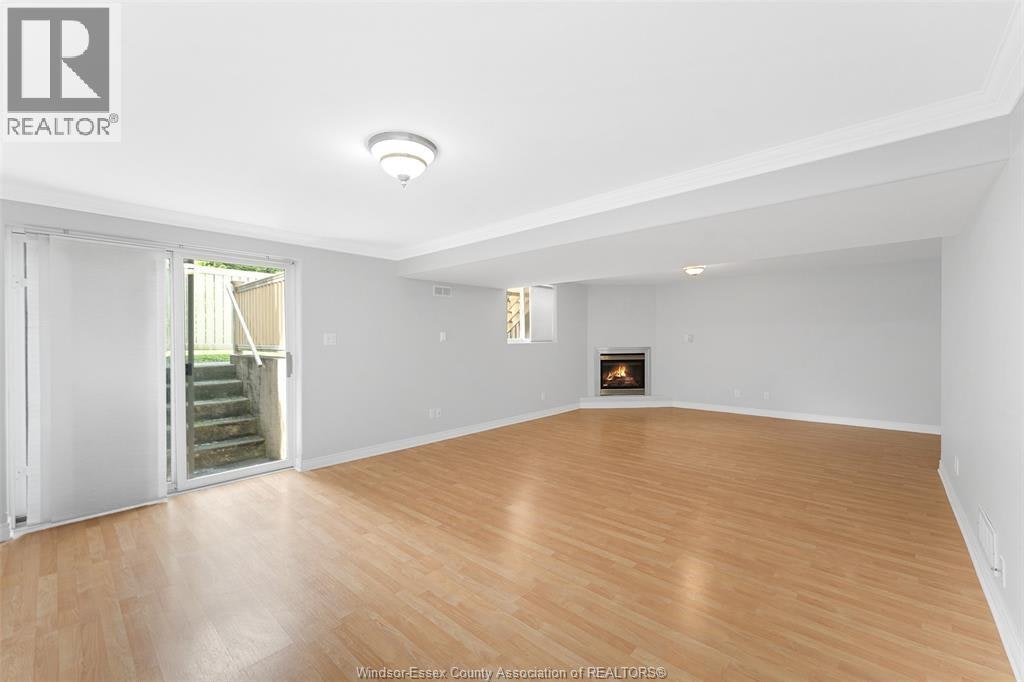 435 Sandpoint, Windsor, ON, N8P 1S3 - 23