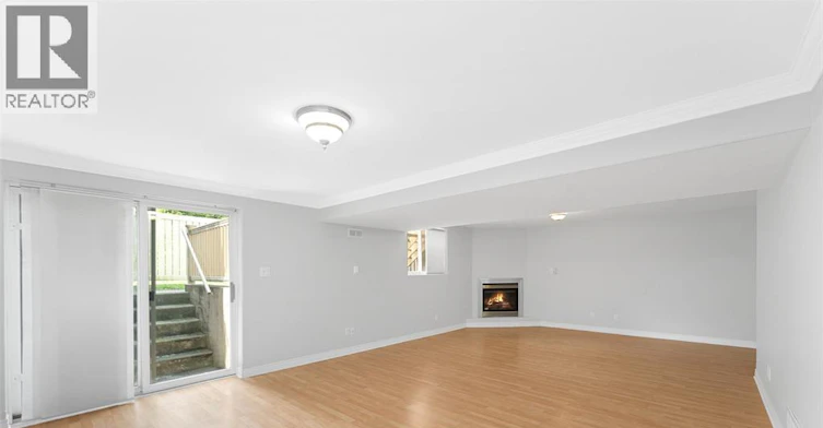 435 Sandpoint, Windsor, ON, N8P 1S3 - 23