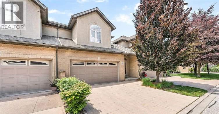 435 Sandpoint, Windsor, ON, N8P 1S3