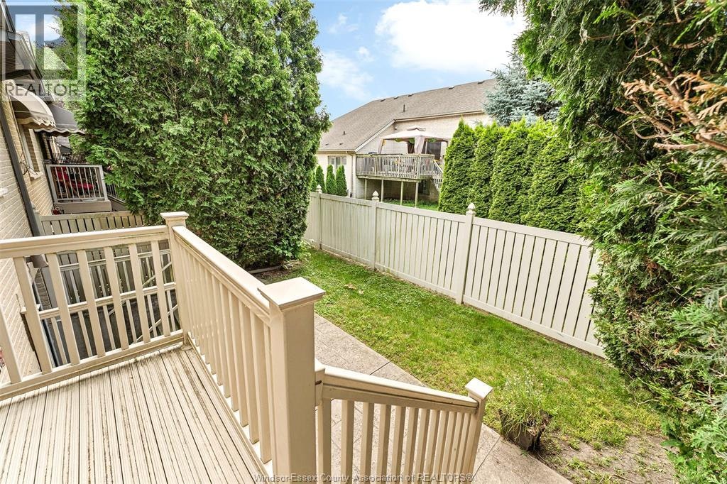435 Sandpoint, Windsor, ON, N8P 1S3 - 29