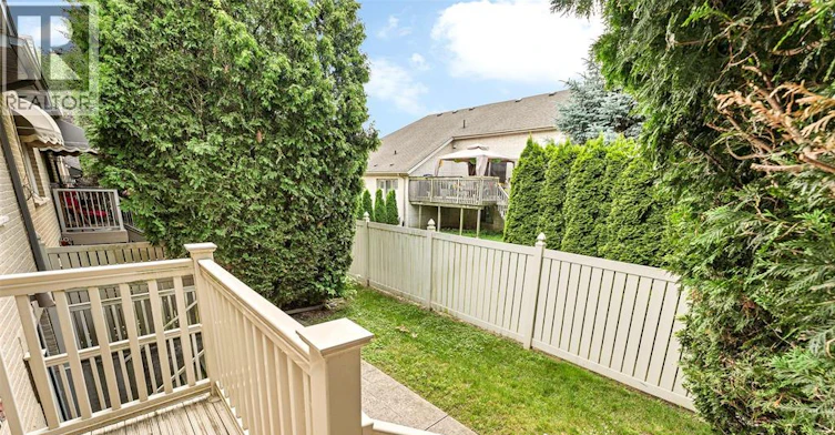 435 Sandpoint, Windsor, ON, N8P 1S3 - 29