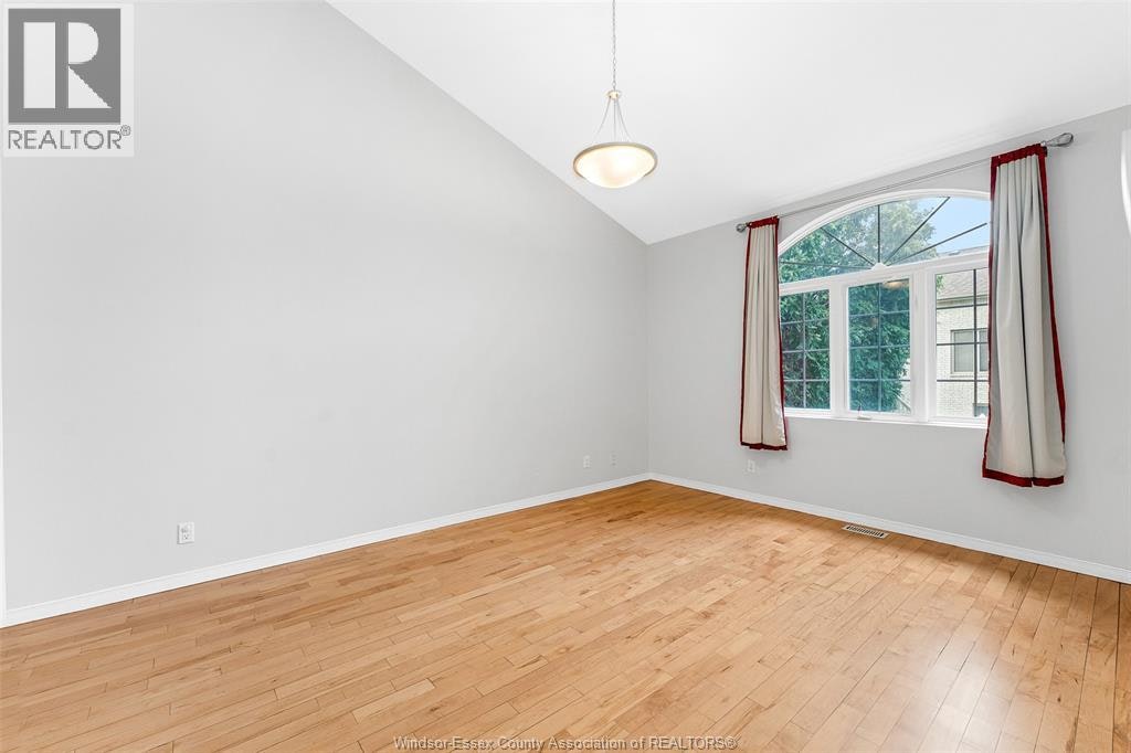 435 Sandpoint, Windsor, ON, N8P 1S3 - 13
