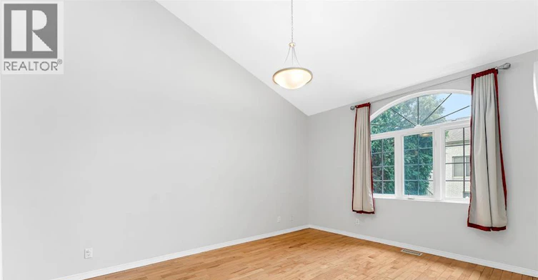 435 Sandpoint, Windsor, ON, N8P 1S3 - 13