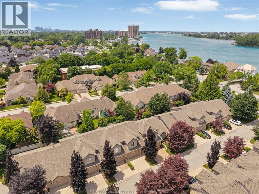 435 Sandpoint, Windsor, ON, N8P 1S3 - 35