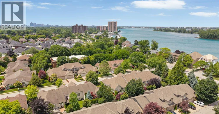 435 Sandpoint, Windsor, ON, N8P 1S3 - 35