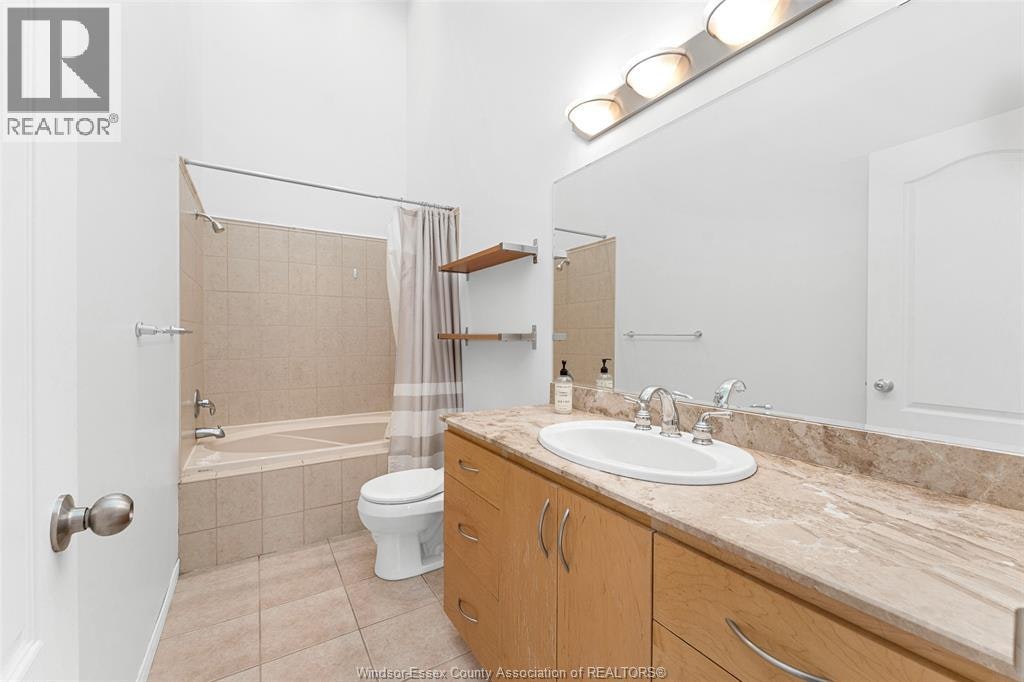 435 Sandpoint, Windsor, ON, N8P 1S3 - 16
