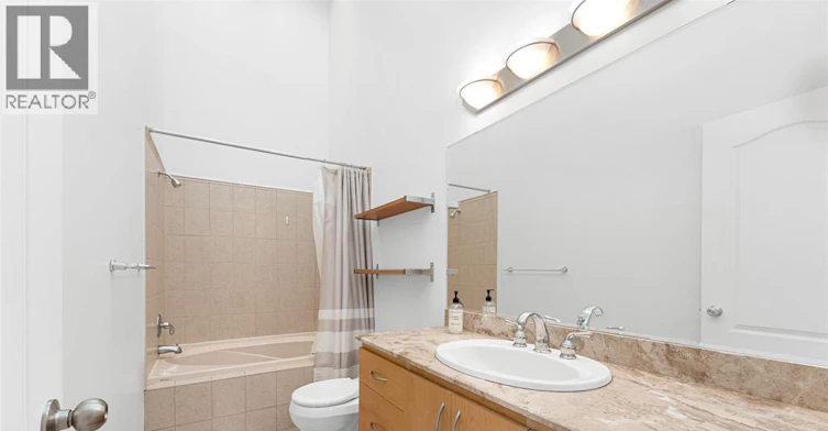 435 Sandpoint, Windsor, ON, N8P 1S3 - 16