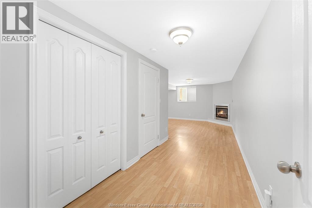 435 Sandpoint, Windsor, ON, N8P 1S3 - 21