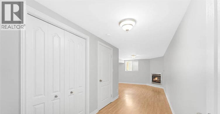 435 Sandpoint, Windsor, ON, N8P 1S3 - 21