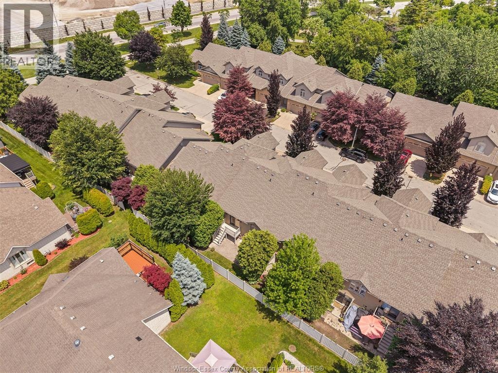 435 Sandpoint, Windsor, ON, N8P 1S3 - 37