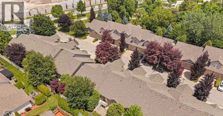 435 Sandpoint, Windsor, ON, N8P 1S3 - 37