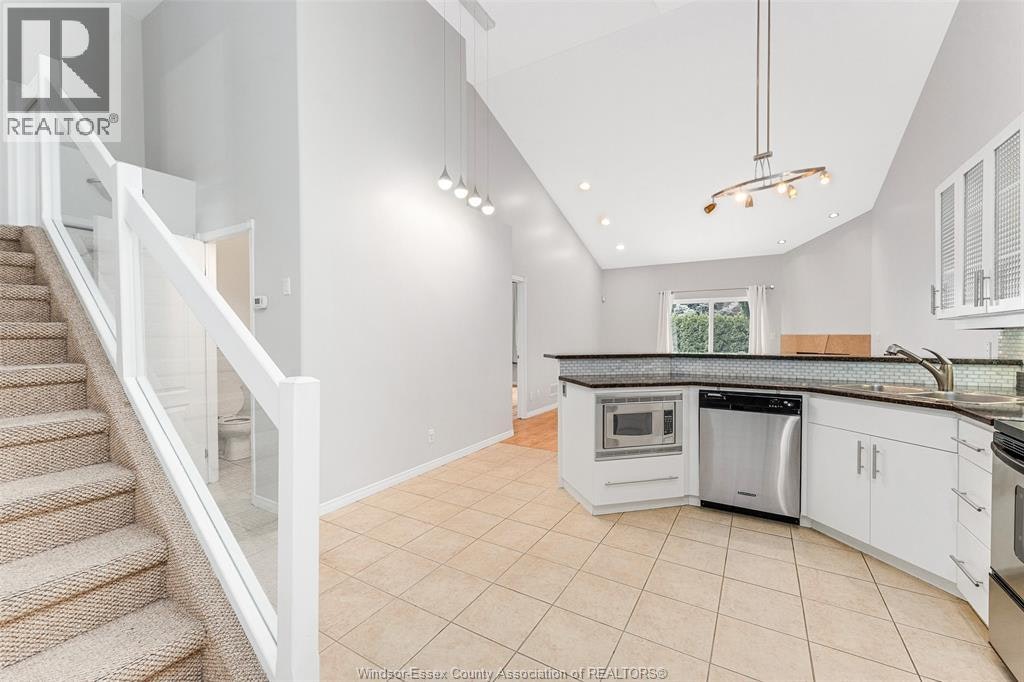 435 Sandpoint, Windsor, ON, N8P 1S3 - 6