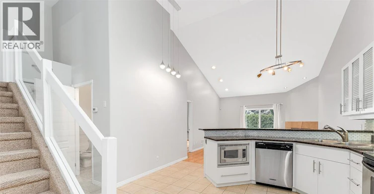 435 Sandpoint, Windsor, ON, N8P 1S3 - 6