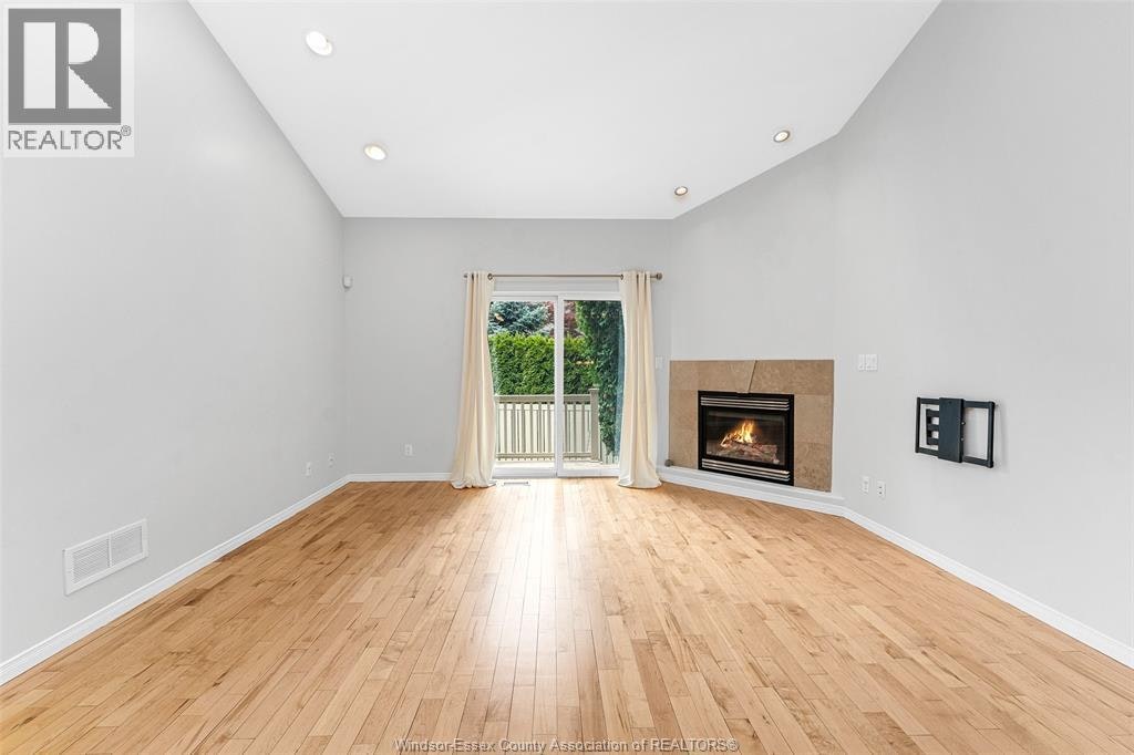 435 Sandpoint, Windsor, ON, N8P 1S3 - 7
