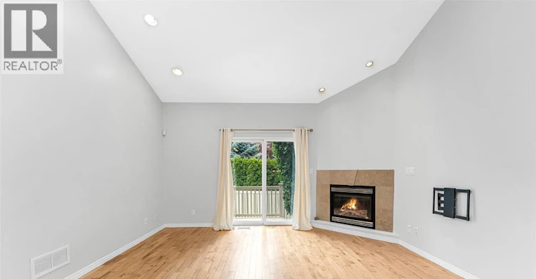 435 Sandpoint, Windsor, ON, N8P 1S3 - 7