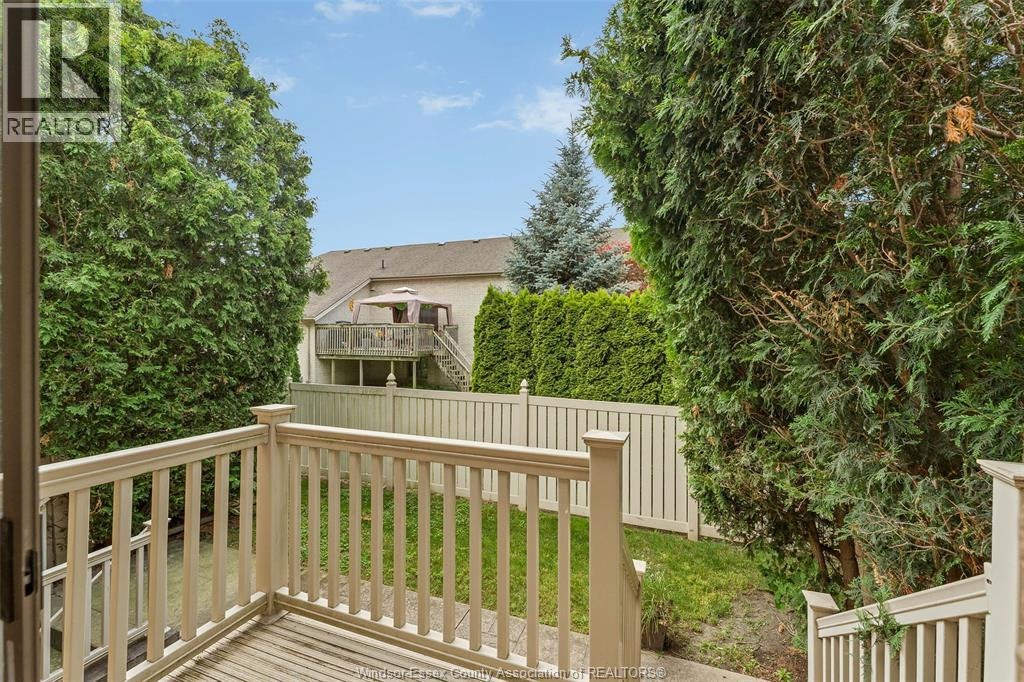 435 Sandpoint, Windsor, ON, N8P 1S3 - 30