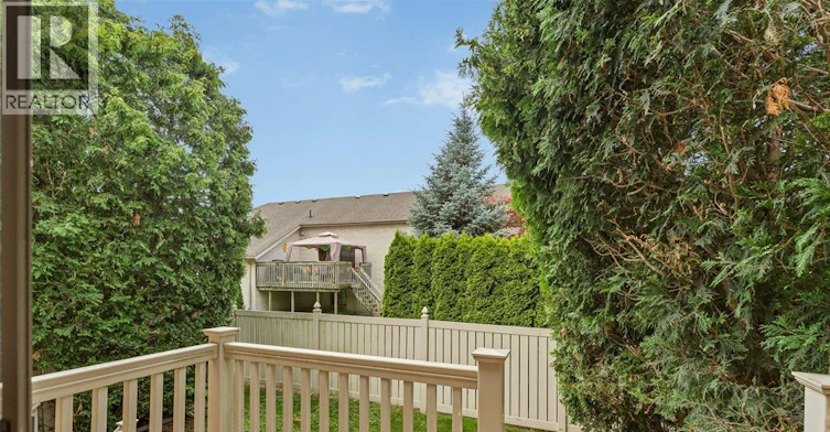 435 Sandpoint, Windsor, ON, N8P 1S3 - 30