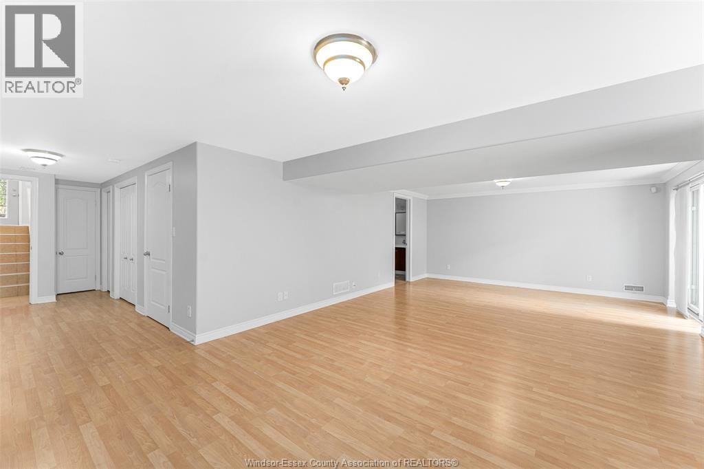 435 Sandpoint, Windsor, ON, N8P 1S3 - 22